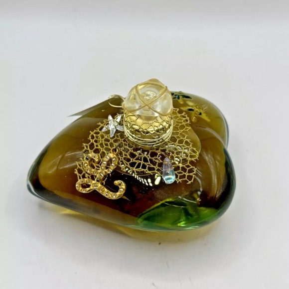 ✨de Lolita Lempicka✨ Collectors Piece FINAL PRICE - Picture 5 of 6